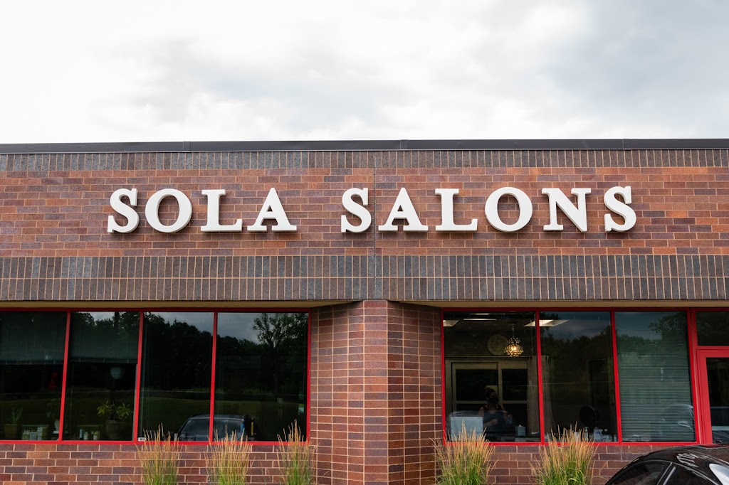 Escape Skincare | 10260 Viking Dr Suite 61, Eden Prairie, MN 55344, USA | Phone: (917) 363-4470