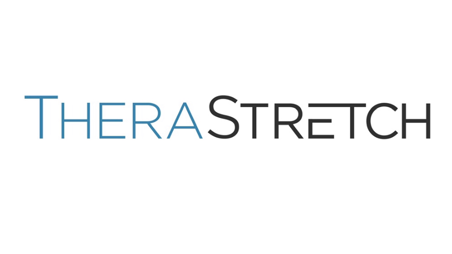 TheraStretch | 7120 Campbell Rd Suite 105, Dallas, TX 75248, USA | Phone: (214) 289-7656