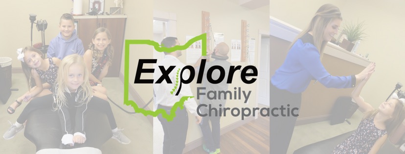 Explore Family Chiropractic LLC - Aurora Chiropractor | 344 Aurora Commons Cir, Aurora, OH 44202, USA | Phone: (330) 355-8446