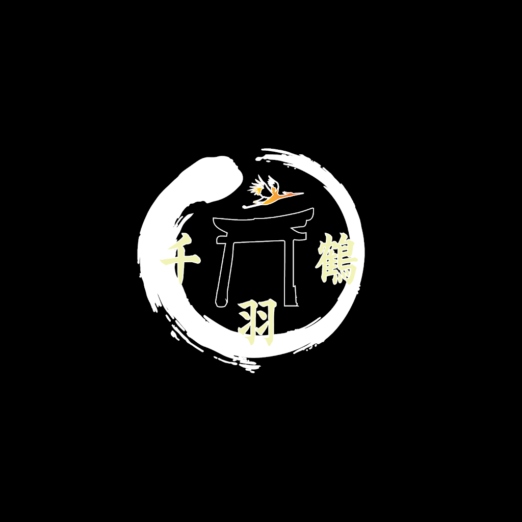 Thousand Cranes | 2091 E Division St, Arlington, TX 76011, USA | Phone: (972) 249-6000