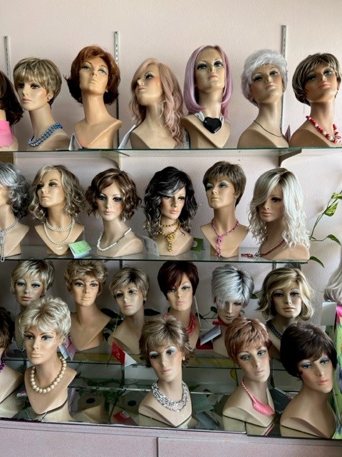 Sylvias Wig Shop | 3220 Gus Thomasson Rd Ste 235, Mesquite, TX 75150, USA | Phone: (972) 682-5989 Sylvias Wig Shop | 3220 Gus Thomasson Rd Ste 235, Mesquite, TX 75150, USA | Phone: (972) 682-5989