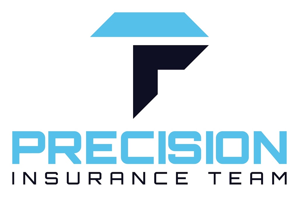 Precision Insurance Team | 6859 E Rembrandt Ave #128, Mesa, AZ 85212, USA | Phone: (480) 867-7771