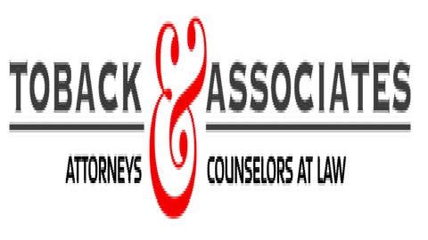Toback & Associates Attorneys & Counselors At Law | 330 S Riverfront Blvd, Dallas, TX 75207, USA | Phone: (214) 720-9233