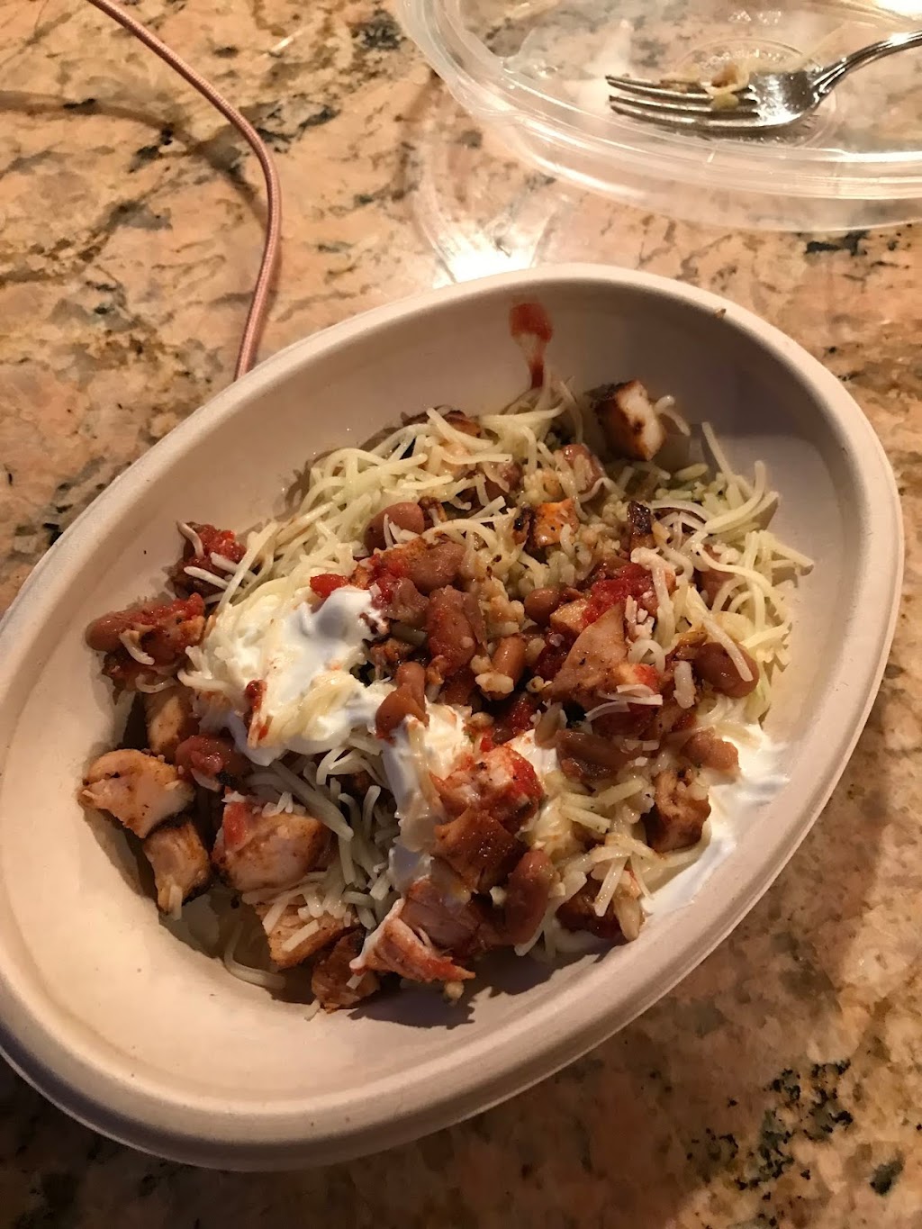 Pancheros Mexican Grill - Wall Township | 1919 NJ-35 Unit #303, Wall Township, NJ 07719, USA | Phone: (848) 469-8960 Pancheros Mexican Grill - Wall Township | 1919 NJ-35 Unit #303, Wall Township, NJ 07719, USA | Phone: (848) 469-8960