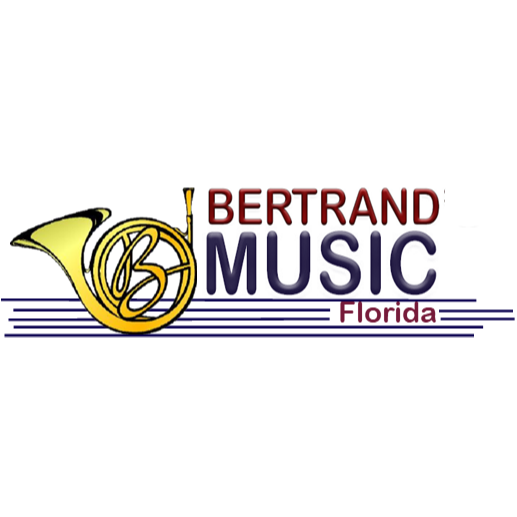 Bertrands Music Keyboards & More | 5905 53rd Ave E, Bradenton, FL 34203, USA | Phone: (941) 746-1414