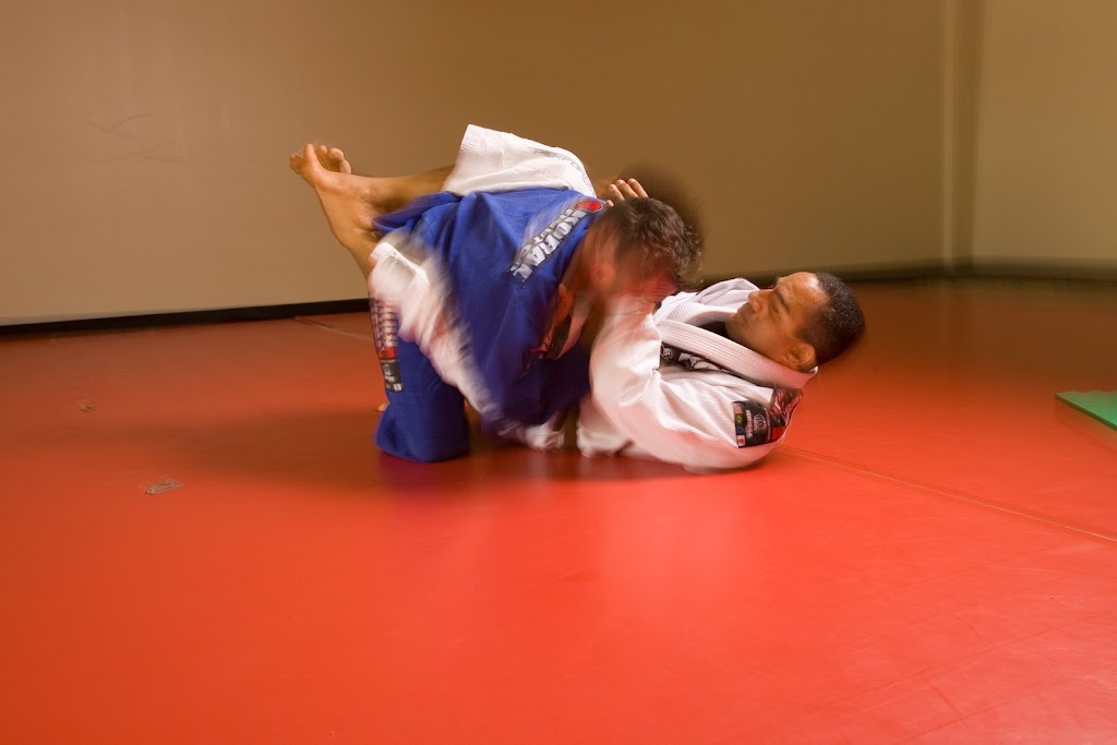 Joao Crus Brazilian Jiu-Jitsu | 120 Frog Pond Ln #200, Dripping Springs, TX 78620, USA | Phone: (512) 764-1768