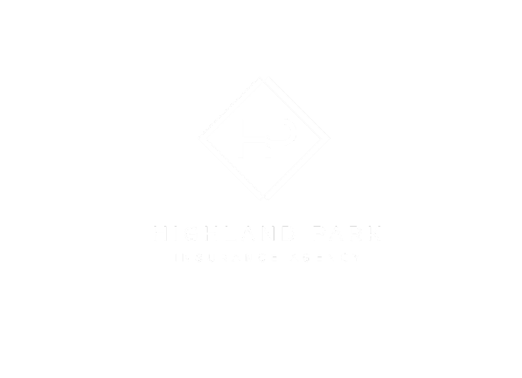 Highland Park Insurance Agency | 5740 Prospect Ave Ste 2000, Dallas, TX 75205, USA | Phone: (214) 699-7484