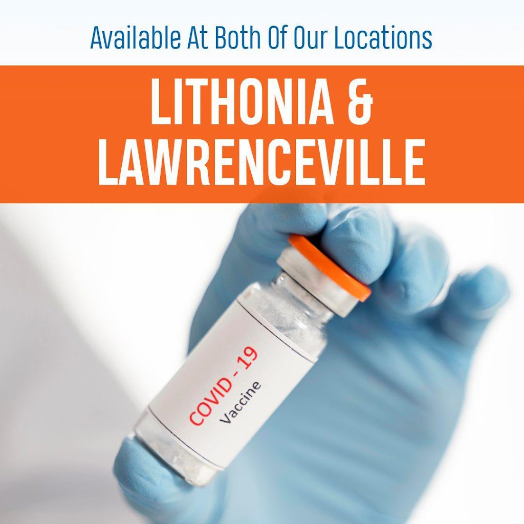 Georgia Family Care | 3560 Sugarloaf Pkwy Suite#100, Lawrenceville, GA 30044, USA | Phone: (678) 578-4983