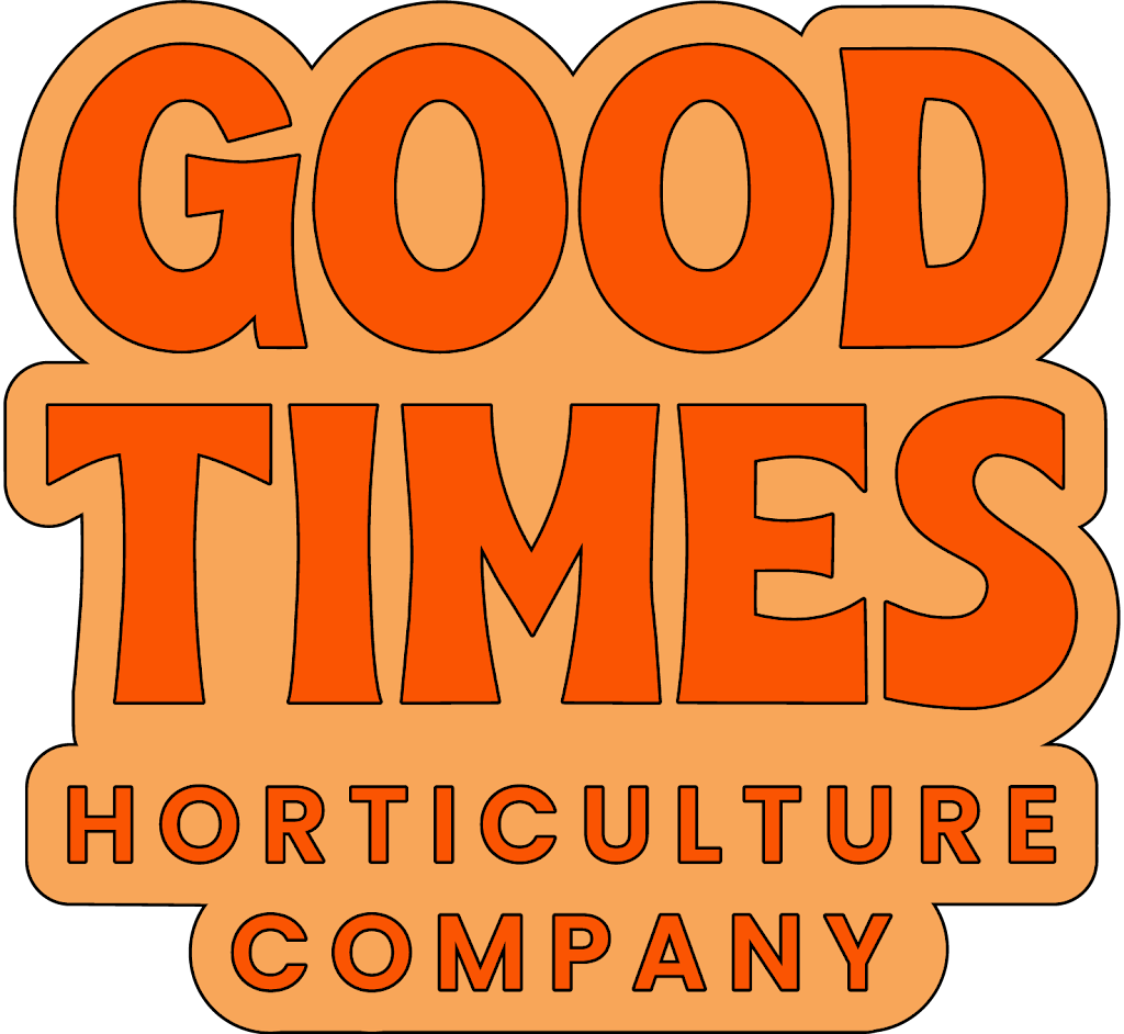 Good Times Horticulture Company | 3835 W 600 N, Fremont, IN 46737, USA | Phone: (260) 570-5496