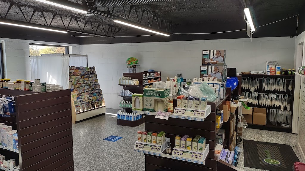 Fate Pharmacy | 109 E Fate Main Pl, Fate, TX 75132, USA | Phone: (972) 499-5044