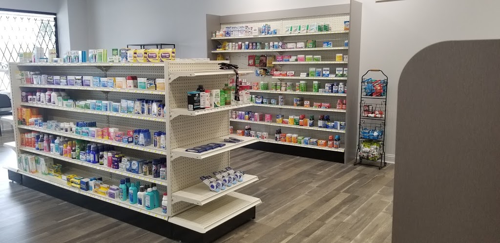 Powell Pharmacy | 4004 Presidential Pkwy, Powell, OH 43065, USA | Phone: (614) 636-4499