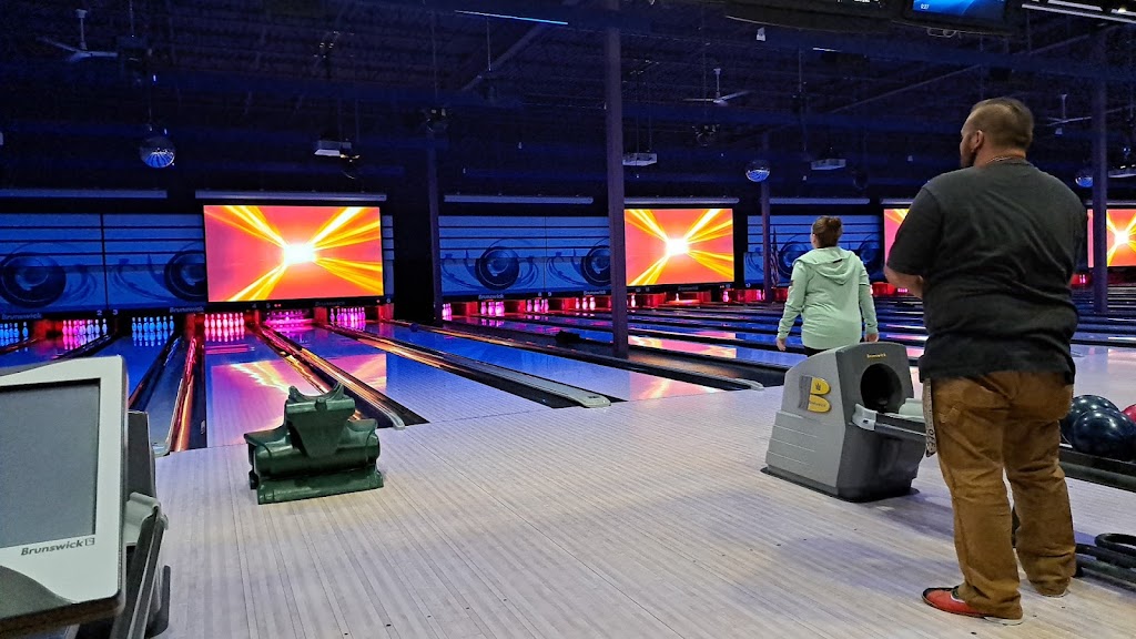 Xtreme Cafe | 5734 Sturgeon Lake Rd, Welch, MN 55089, USA | Phone: (800) 222-7077