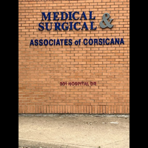 East Texas Hearing Aids | 301 Hospital Dr #198, Corsicana, TX 75110, USA | Phone: (903) 636-8391