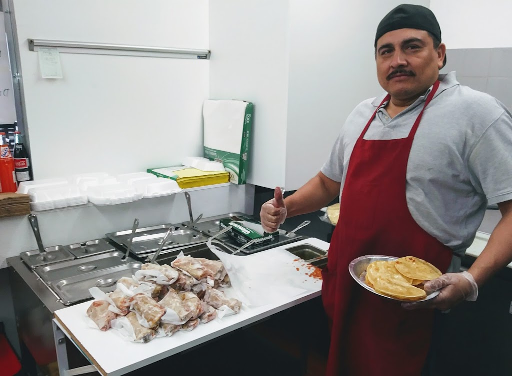 LOS PRIMOS TACOS | 937 W Holt Ave B, Pomona, CA 91768, USA | Phone: (626) 941-7548