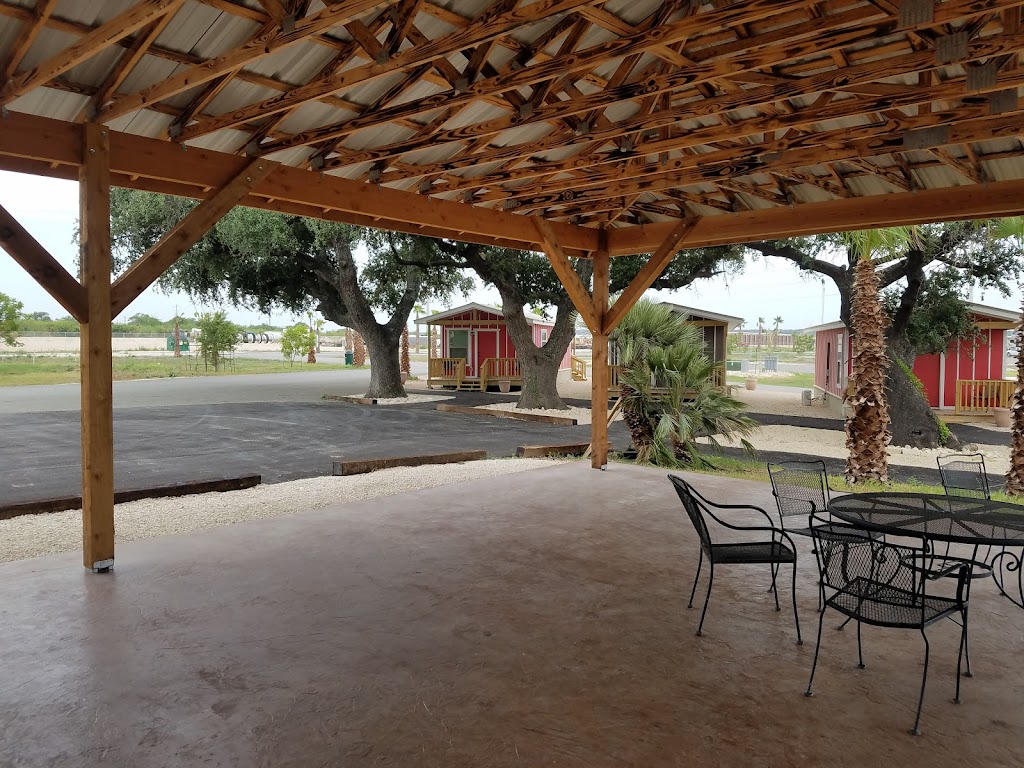 D&R Rivercity RV Resort | 7965 Old Bastrop Rd, New Braunfels, TX 78130, USA | Phone: (830) 608-0991