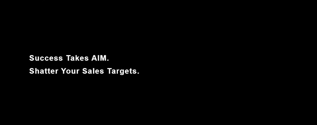 AmeriLife Insurance Marketing | 7438 Gateway Park Dr, Clarkston, MI 48346, USA | Phone: (888) 246-1314