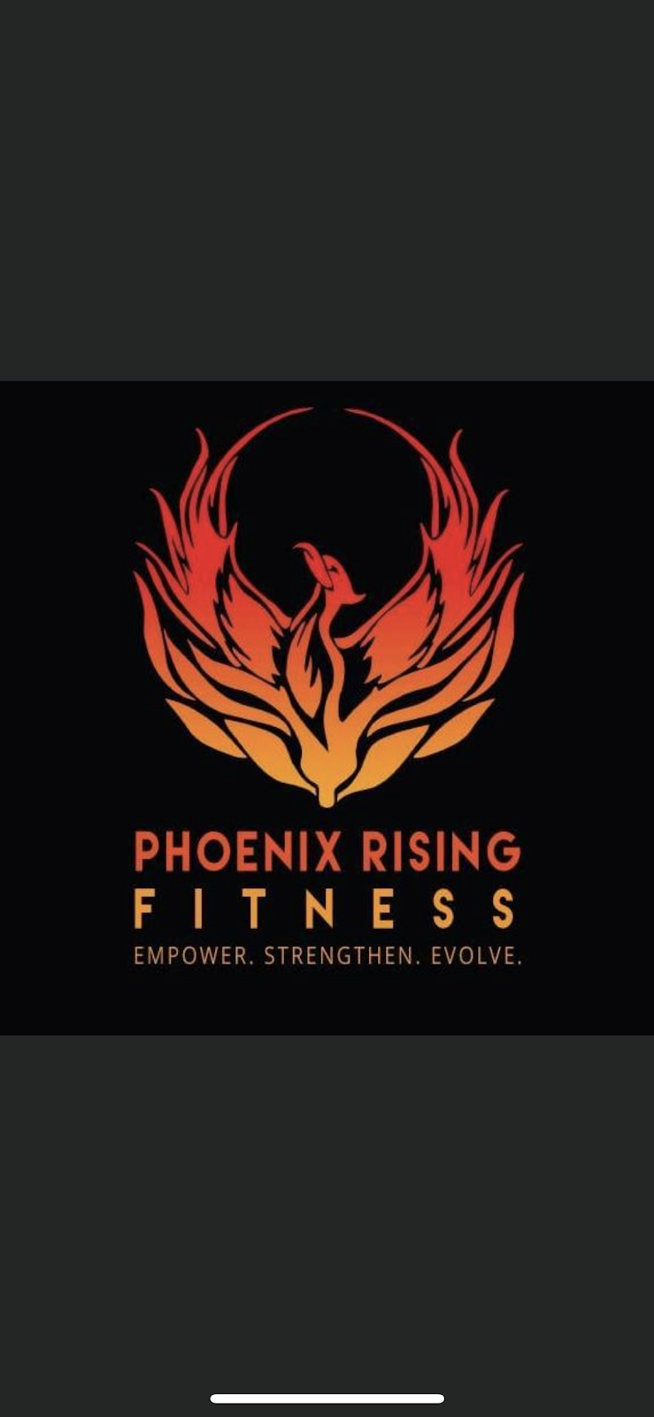 Phoenix Rising Fitness | 9011 N Pk Blvd, Seminole, FL 33777, USA | Phone: (727) 251-7011