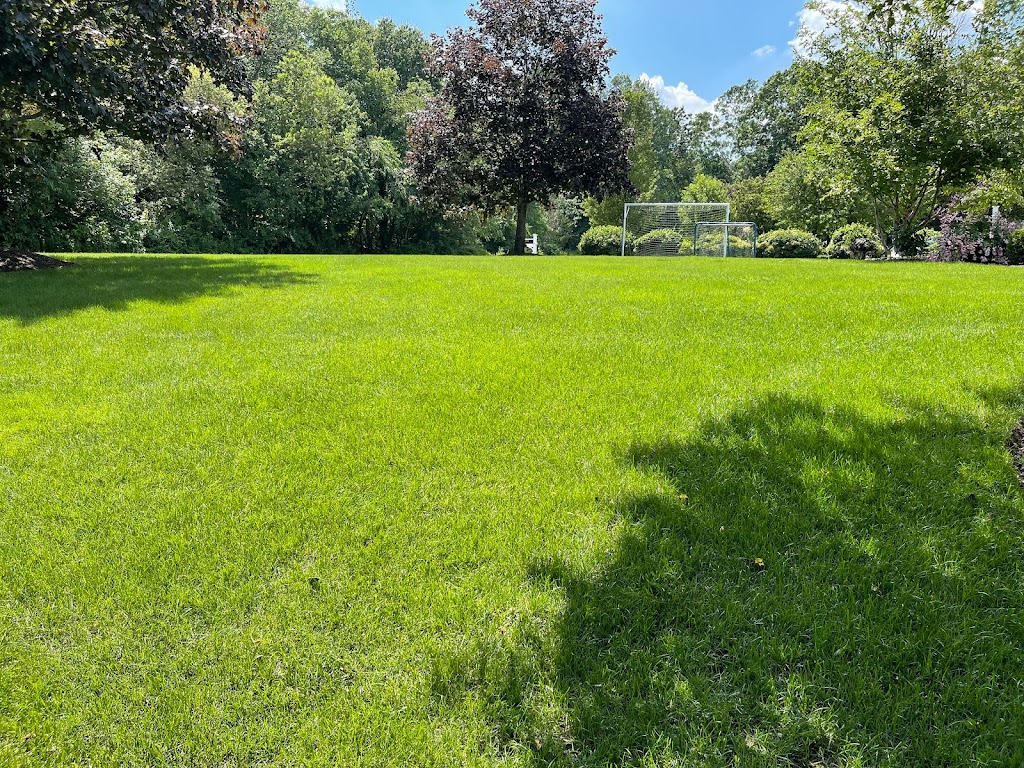 Soldevilla Lawn & Landscape | 65 Main St, Lakeville, MA 02347, USA | Phone: (508) 443-8112