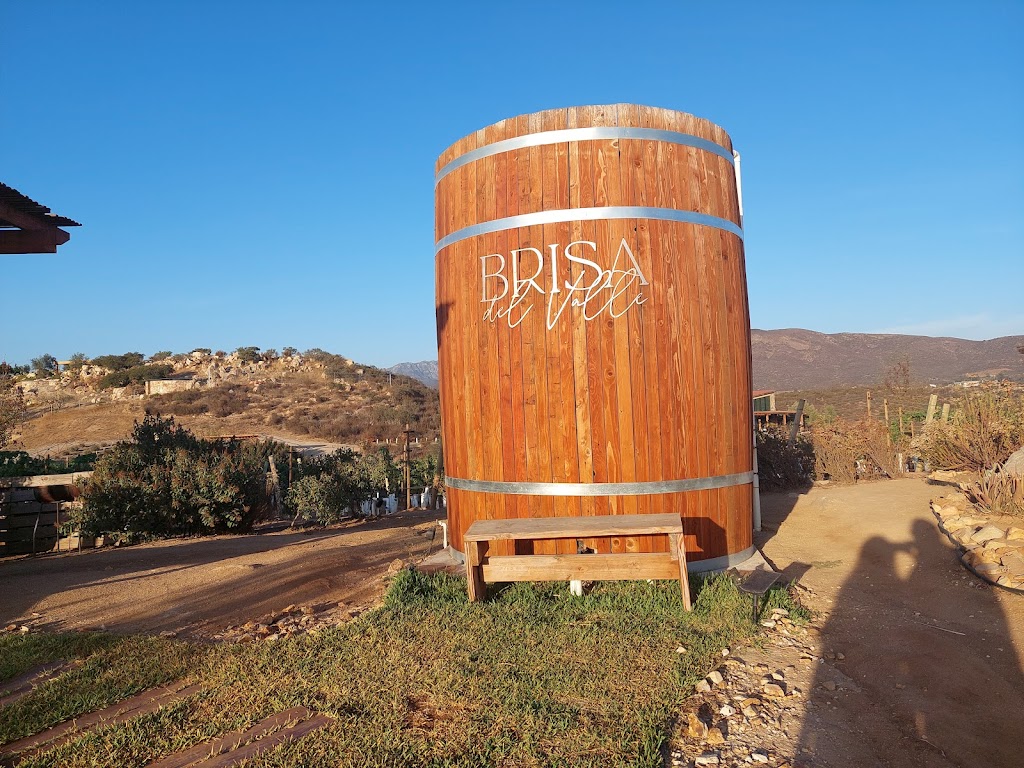 Brisa del valle | Calle Merlot, parcela 328, EjidoFrancisco Zarco, 22755 El Porvenir, B.C., Mexico | Phone: 646 385 2599