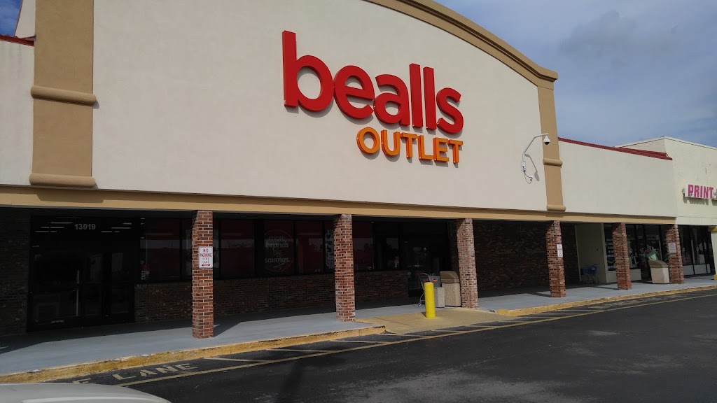 bealls | 13019 Cortez Blvd, Brooksville, FL 34613, USA | Phone: (352) 592-5052