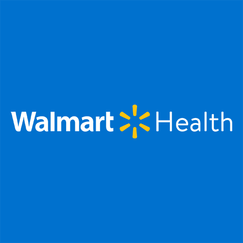 Walmart Health Center | 6435 Bells Ferry Rd #110, Woodstock, GA 30189, USA | Phone: (678) 695-9576