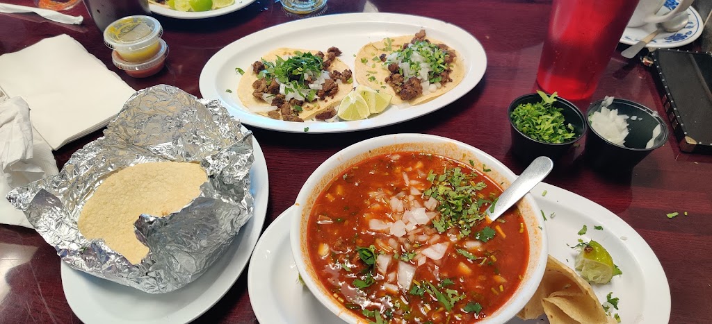 Taqueria Jessys | 1021 Virginia Beach Blvd #104, Virginia Beach, VA 23451, USA | Phone: (757) 500-4209