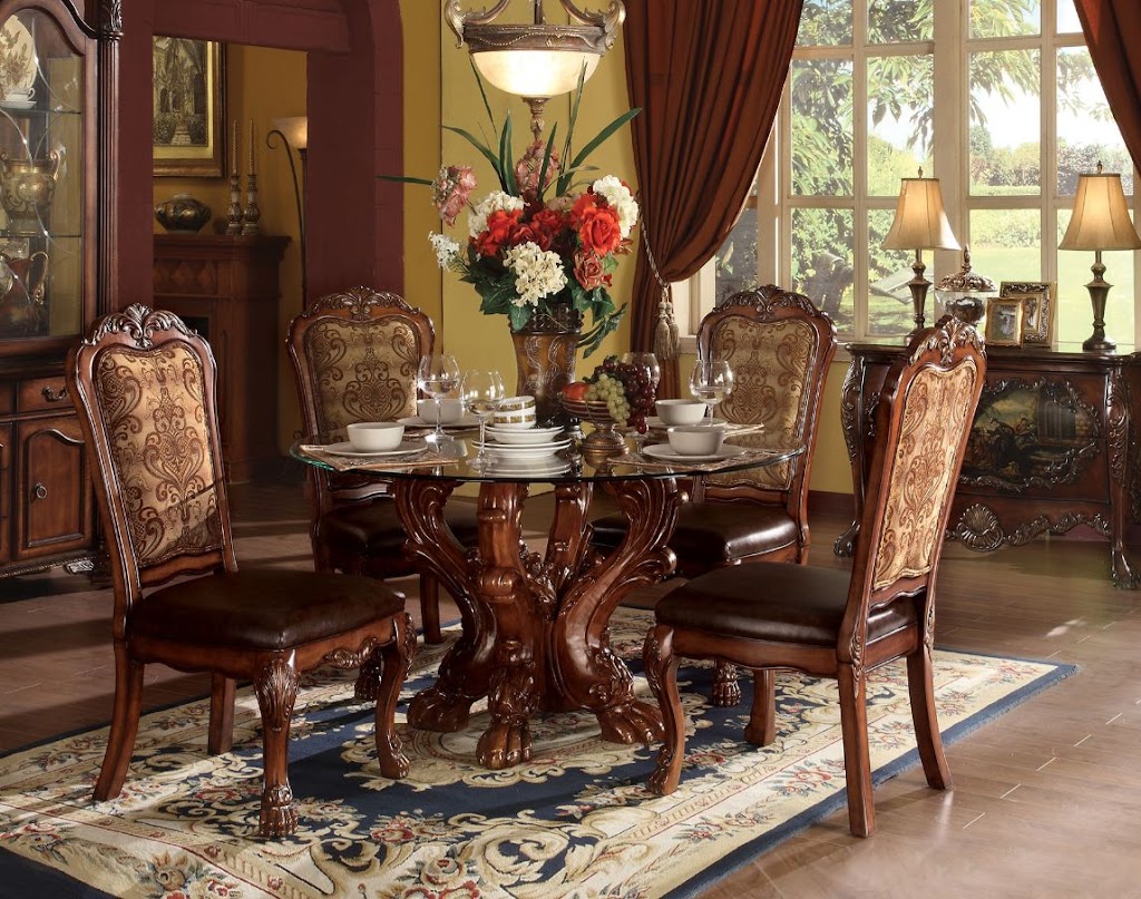 Plethoras Home Furnishings | 5161 Freeport Blvd, Sacramento, CA 95822, USA | Phone: (916) 454-6118