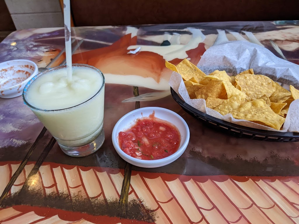 El Lorito Mexican Grill | 502 Blake Rd N, Hopkins, MN 55343, USA | Phone: (952) 217-4992