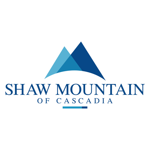 Shaw Mountain of Cascadia | 909 Reserve St, Boise, ID 83712, USA | Phone: (208) 343-7717