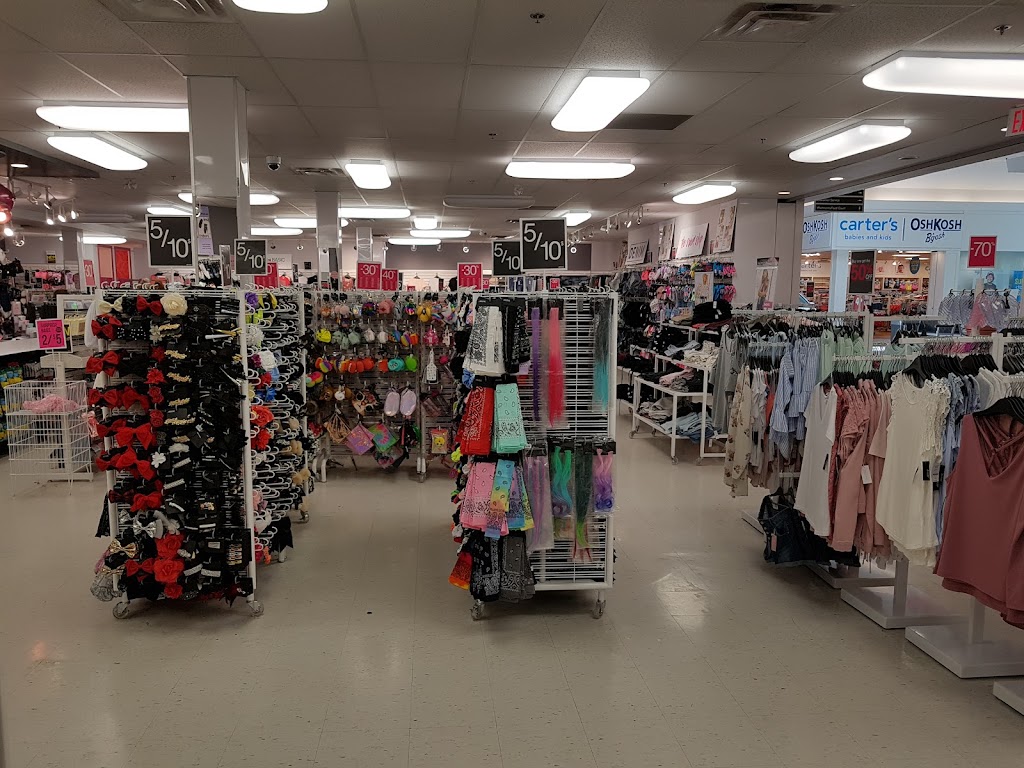 Ardene | 800 Niagara St Suite K14-18, Welland, ON L3C 5Z4, Canada | Phone: (289) 607-0014