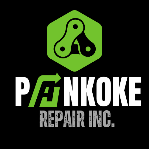 Pankoke Repair | 4018 A Street Rd, Beaver Crossing, NE 68313, USA | Phone: (402) 641-8572
