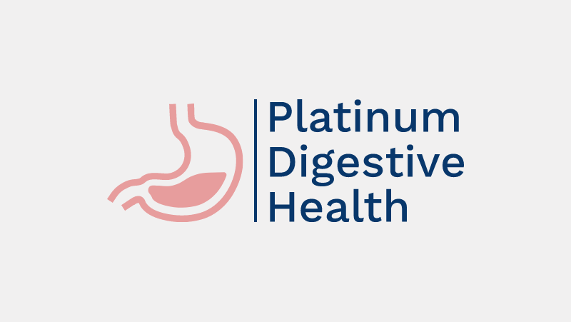 Platinum Digestive Health | 9481 Pittsburgh Ave STE 200, Rancho Cucamonga, CA 91730 | Phone: (909) 655-0300