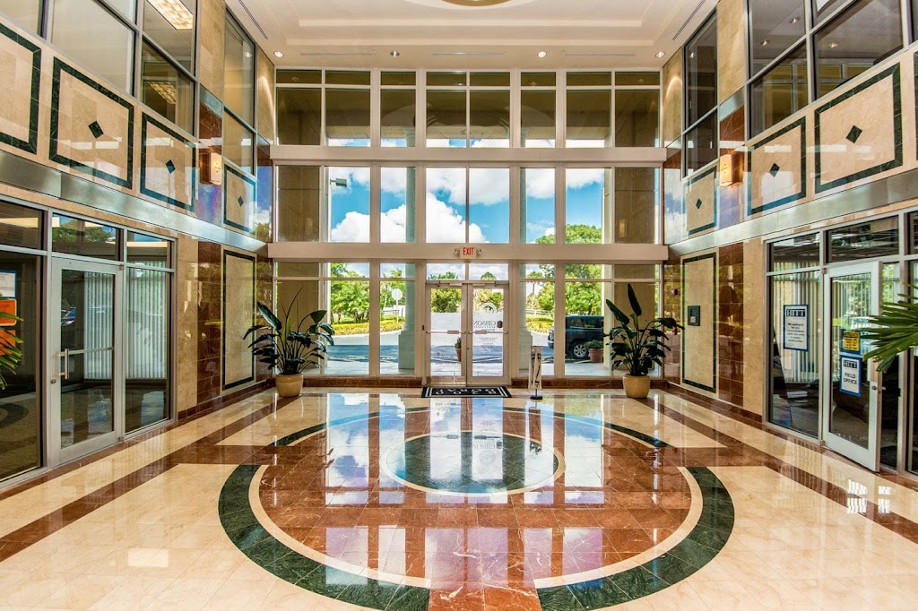 Juan Carlos Mejia Real Estate Agent / Owner Centennial Realty Group 10717 NW 75th Terrace