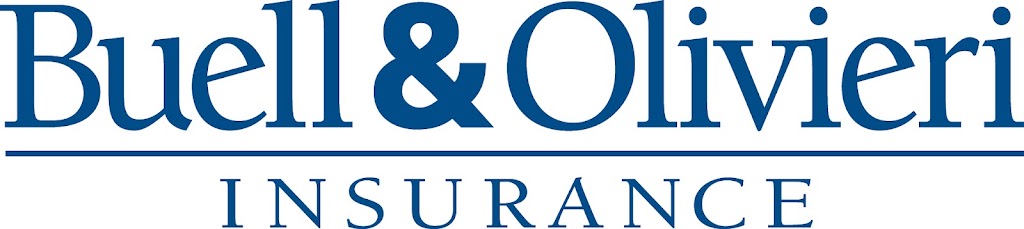 Buell & Olivieri Insurance | 3249 Wales Ave NW, Massillon, OH 44646, USA | Phone: (330) 833-1026