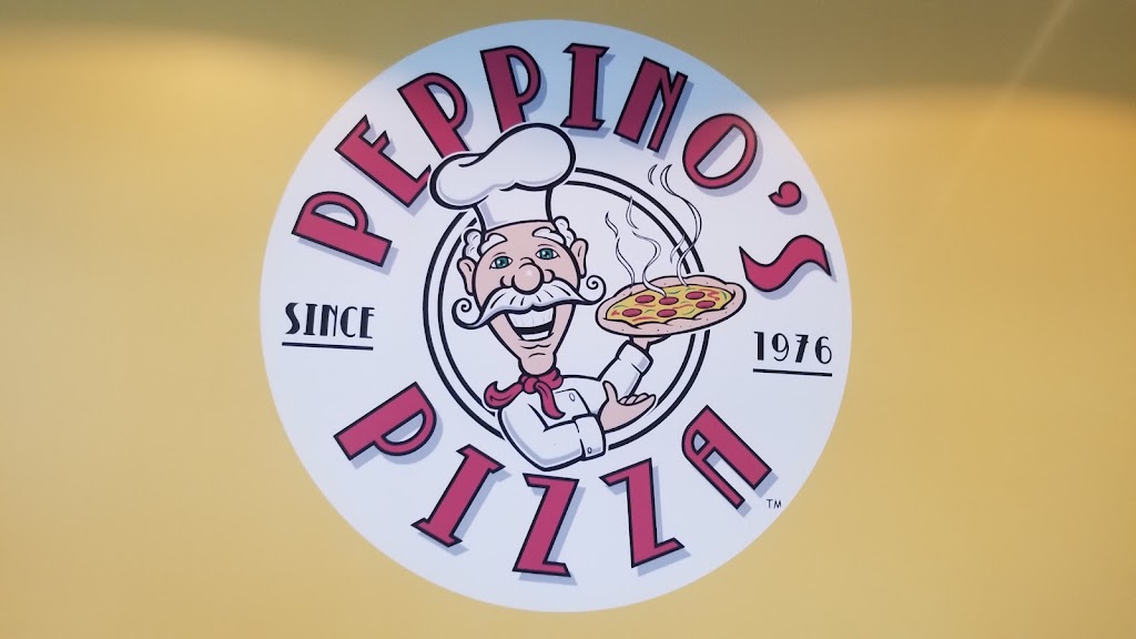 Peppinos Pizza | 22089 Perry Hwy suite 301, Zelienople, PA 16063, USA | Phone: (724) 473-4434