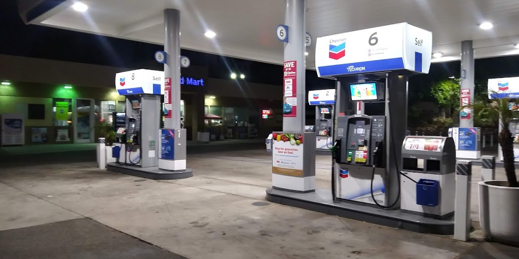 7-Eleven | 22401 Ventura Blvd Ste A, Woodland Hills, CA 91364, USA | Phone: (818) 884-4500