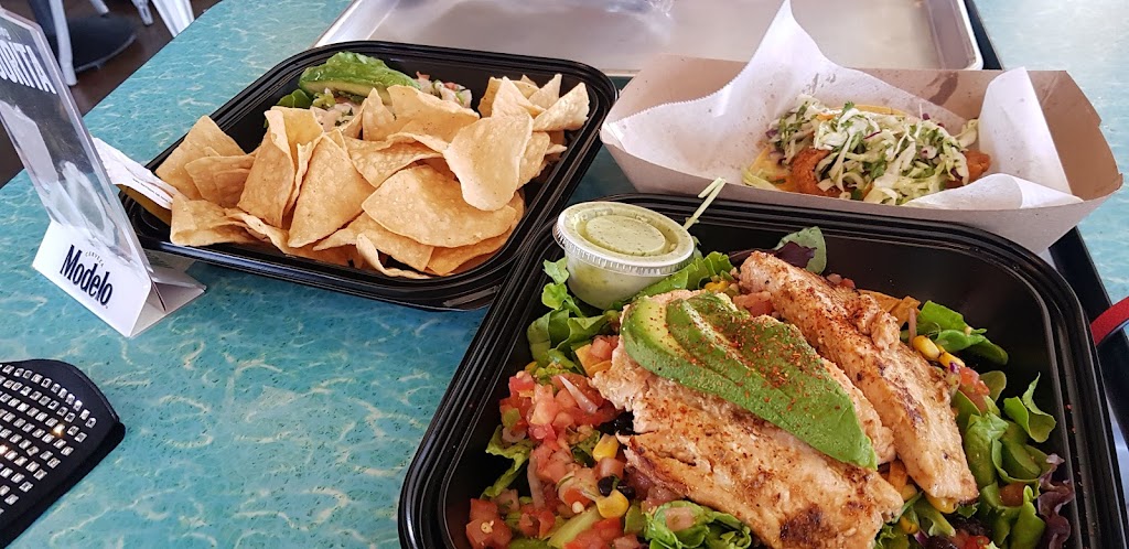 Wahoos Fish Taco | 1295 Hamner Ave, Norco, CA 92860, USA | Phone: (951) 270-0526