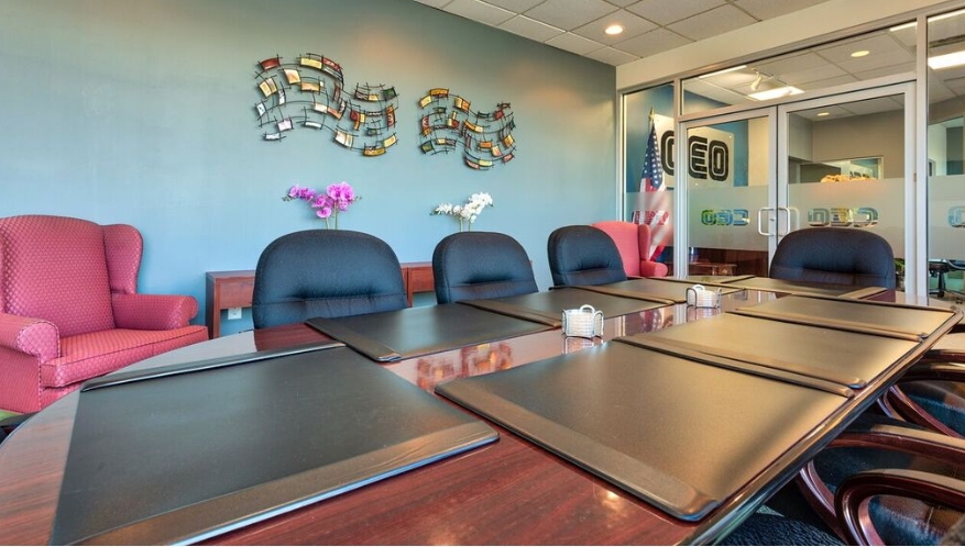 Colley Executive Offices - Colley Avenue | 5215 Colley Ave, Norfolk, VA 23508, USA | Phone: (757) 226-8126