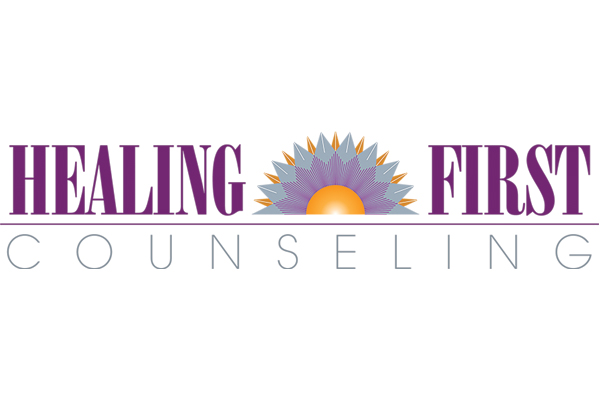 Healing First Counseling - Southwest Fort Worth | 3701 Sanguinet St Suite 103, Fort Worth, TX 76107, USA | Phone: (817) 506-3422