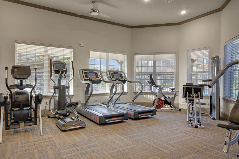 Creekside South | 3400 McMillen Dr, Wylie, TX 75098, USA | Phone: (469) 658-7077