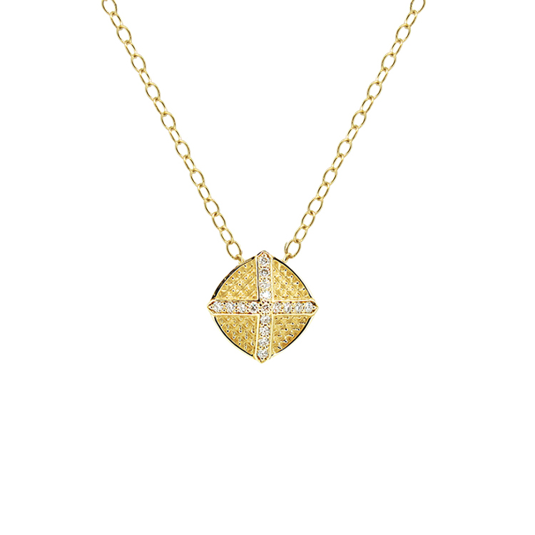 Booth Custom Jewelers | 2004 Fairview Rd, Raleigh, NC 27608, USA | Phone: (919) 538-0997