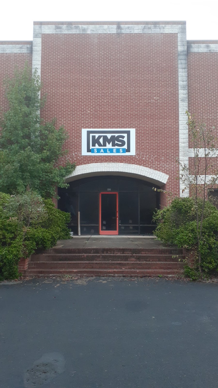 Kirk Meeks & Smith LLC | 410 Park Ave, Youngsville, NC 27596, USA | Phone: (919) 554-9100