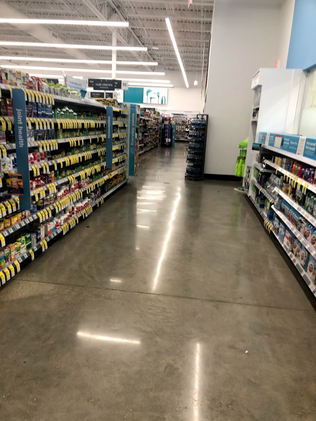 Walgreens Photo | 801 SW 8th St, Miami, FL 33130, USA | Phone: (305) 854-0131