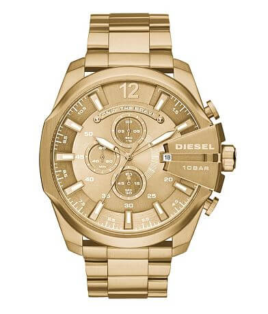 MK Watchs | The Outlets at, 20 City Blvd W, Orange, CA 92868, USA | Phone: (714) 244-0711