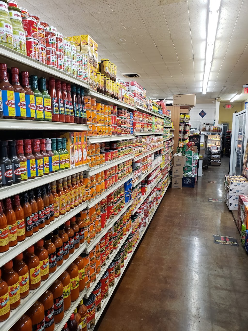 Arteagas Market-Lycamobile | 3100 Arden Way, Sacramento, CA 95825, USA | Phone: (916) 515-8232