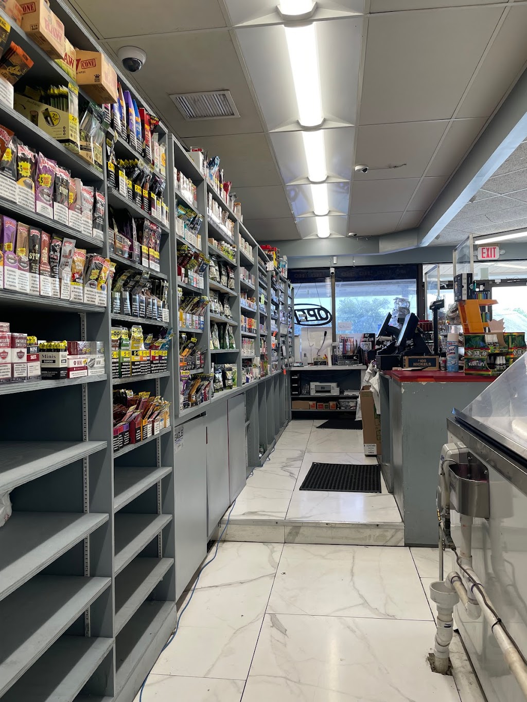 Sunoco - Pisgah Market | 9594 Cincinnati Columbus Rd, West Chester Township, OH 45241, USA | Phone: (513) 644-2632 Sunoco - Pisgah Market | 9594 Cincinnati Columbus Rd, West Chester Township, OH 45241, USA | Phone: (513) 644-2632