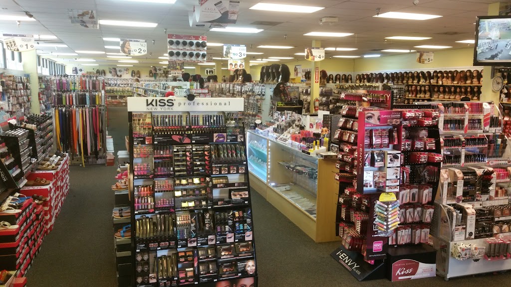 Royal Beauty Supply | 5724 N Orange Blossom Trail, Orlando, FL 32810, USA | Phone: (407) 295-0809