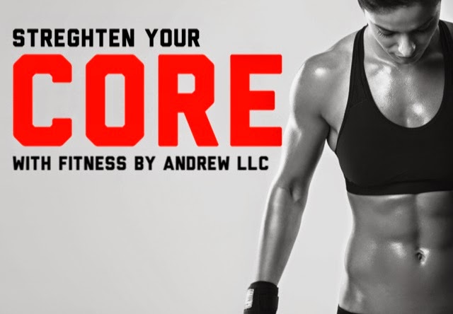 Fitness By Andrew LLC- Scottsdale Personal Training | 9171 E Bell Rd Suite 109, Scottsdale, AZ 85260, USA | Phone: (602) 638-3000