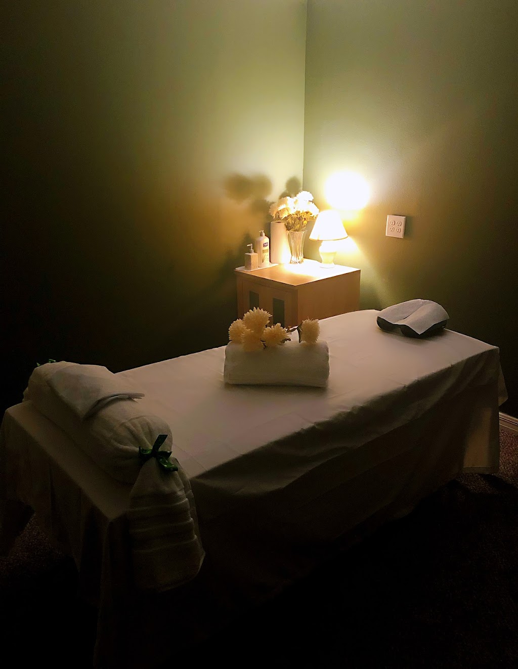 JC Massage Therapy | 2117 Garden St, Titusville, FL 32796, USA | Phone: (321) 947-9880