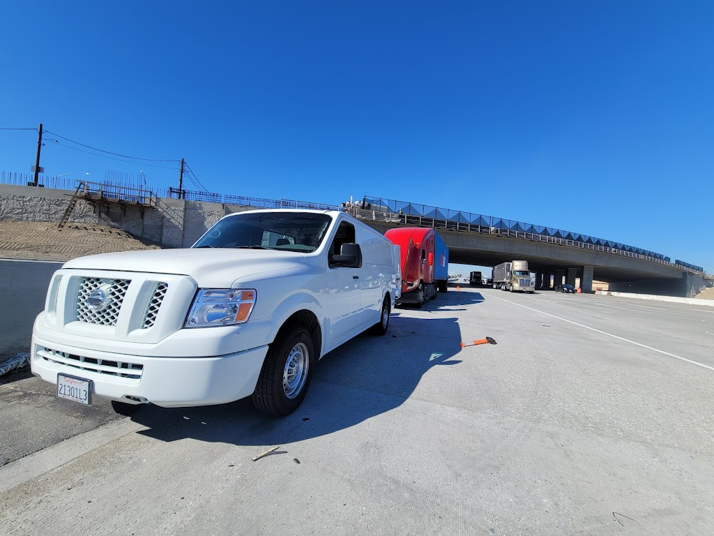 D & M Air Compressor | 4855 Cecelia St, Cudahy, CA 90201, USA | Phone: (323) 773-2656